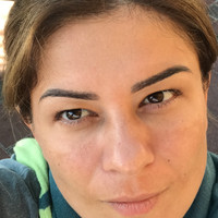 Bahar Başaran Veter