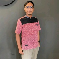 Aji Muhendri