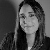 Paola Moreno Pasquini