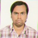 Raghavender Reddy Bandaru