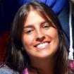 Soledad Balaguer