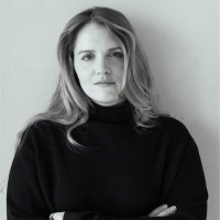 Pebbles Thijssen