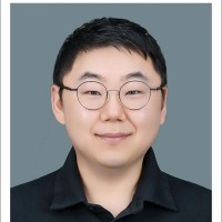 Yun-Jae C.