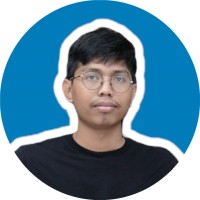 Reza Anugrah Prakasa