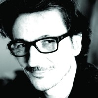 Michael Camellini