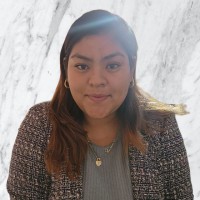 Tania Santiago