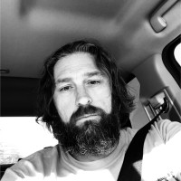 Jonathan Van De Wal