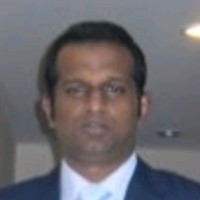 Sathish kumar kumaresan