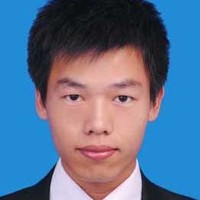 Charles Guo