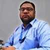 Faheem Ahmed