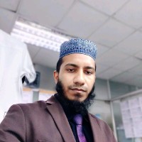 Mahedi Hasan