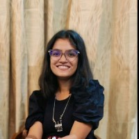 Aastha Malik