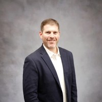 Matthew Cebula