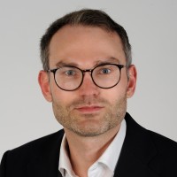 Christoph Kreitmair