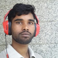 Ravi Kumar Raj