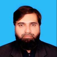 Engr. Salman Ali Khan (B.E Chem, Nebosh Igc, Fsc, Msc Eee)