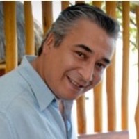 gerardo gomez b
