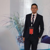 Ahmed Ramy
