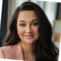 Stacy Chestang