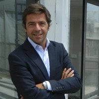 Marcos Roig