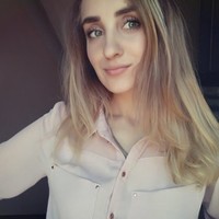 Viktoria Bondarchuk