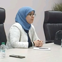 Fatima Gourma
