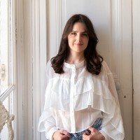 Héloïse Marchal