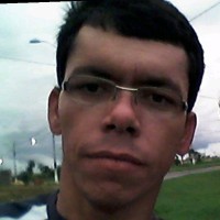 Andreilson Lima Ramos
