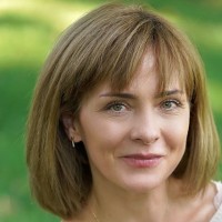 Judith Iancu