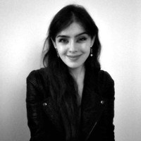 Christina George