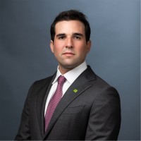 Robert Kollender