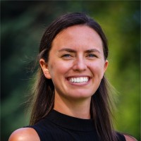 Rebecca Dudek