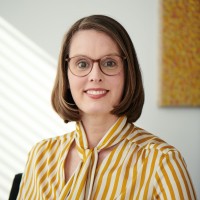 Julia Pasche