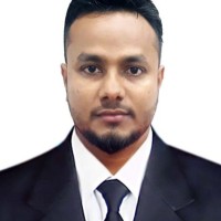 mohammod parvez