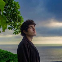 Daniel Hugo Conejo Ayala