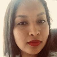 Stephany Rosero Loor