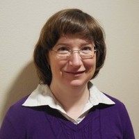 Judy Chaput
