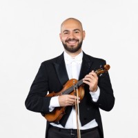Emin Huseynov