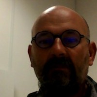 Jean Marc Chahnamian