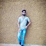 Anirudh Pandey