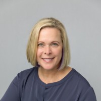 Sherry Crowley