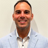 Anthony Serafini