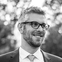 Matthew Kerswill