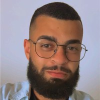 Isaias Costa Dos Santos