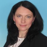 Lenka Šedivá