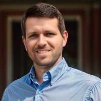 Kyle Tarr, CGC