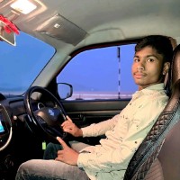 Lalit Kumar Mahanta