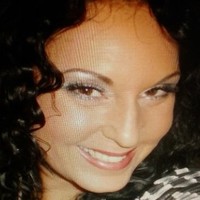 Toni Timmons