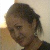 Fanjanirina NIVOHANITRARIMISA