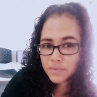 Beatriz Sandoval varias
